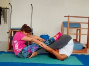 Foto de Top Pilates em Aracaju, SE por Solutudo