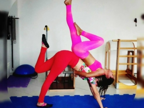 Foto de Top Pilates em Aracaju, SE por Solutudo