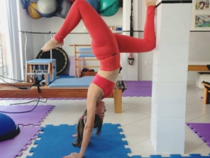 Foto de Top Pilates em Aracaju, SE por Solutudo