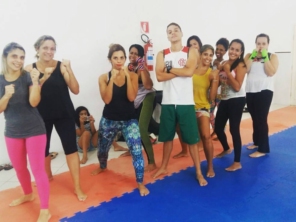 Foto de Top Pilates em Aracaju, SE por Solutudo
