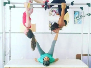 Foto de Top Pilates em Aracaju, SE por Solutudo