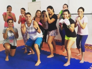 Foto de Top Pilates em Aracaju, SE por Solutudo