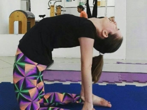Foto de Top Pilates em Aracaju, SE por Solutudo