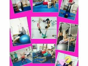 Foto de Top Pilates em Aracaju, SE por Solutudo