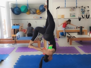Foto de Top Pilates em Aracaju, SE por Solutudo