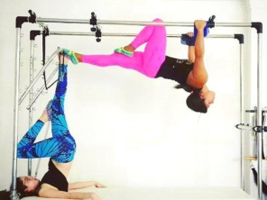 Foto de Top Pilates em Aracaju, SE por Solutudo
