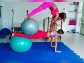 Foto de Top Pilates em Aracaju, SE por Solutudo
