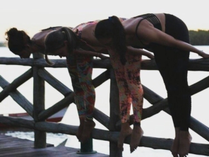 Foto de Top Pilates em Aracaju, SE por Solutudo