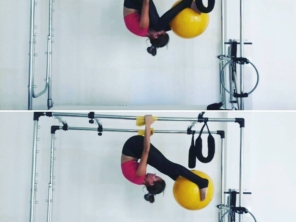 Foto de Top Pilates em Aracaju, SE por Solutudo