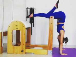 Foto de Top Pilates em Aracaju, SE por Solutudo