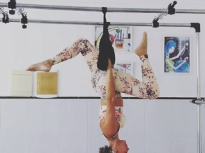 Foto de Top Pilates em Aracaju, SE por Solutudo