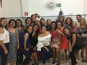 Foto de Top Pilates em Aracaju, SE por Solutudo