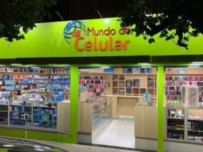 Foto galeria da empresa