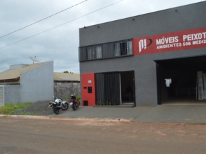 Foto galeria da empresa