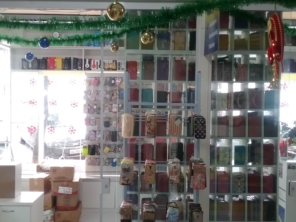 Foto galeria da empresa