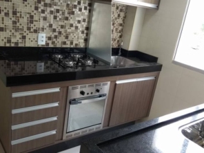 Foto galeria da empresa