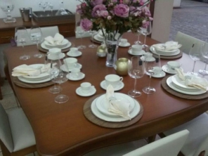 Foto de Assess Casa Botucatu em Botucatu, SP por Solutudo