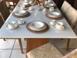 Foto galeria da empresa