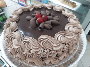 Foto galeria da empresa