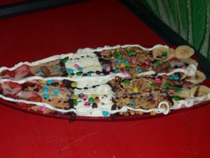 Foto galeria da empresa