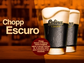 Foto de 4R Chopp em Dourados, MS por Solutudo
