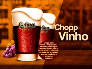 Foto de 4R Chopp em Dourados, MS por Solutudo