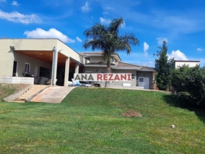 Foto de Ana Rezani Negócios Imobiliários em Boituva, SP por Solutudo