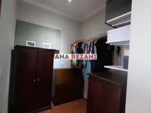 Foto de Ana Rezani Negócios Imobiliários em Boituva, SP por Solutudo