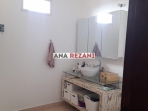 Foto de Ana Rezani Negócios Imobiliários em Boituva, SP por Solutudo