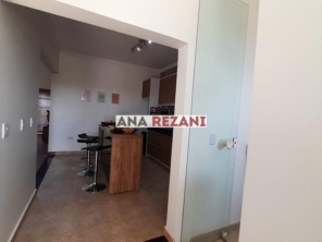 Foto de Ana Rezani Negócios Imobiliários em Boituva, SP por Solutudo