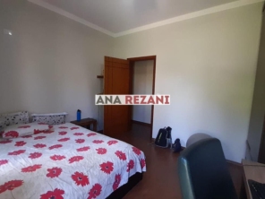 Foto de Ana Rezani Negócios Imobiliários em Boituva, SP por Solutudo