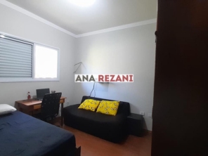 Foto de Ana Rezani Negócios Imobiliários em Boituva, SP por Solutudo