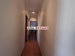 Foto de Ana Rezani Negócios Imobiliários em Boituva, SP por Solutudo