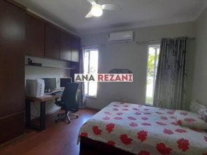 Foto de Ana Rezani Negócios Imobiliários em Boituva, SP por Solutudo