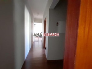 Foto de Ana Rezani Negócios Imobiliários em Boituva, SP por Solutudo
