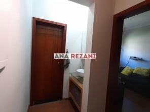 Foto de Ana Rezani Negócios Imobiliários em Boituva, SP por Solutudo