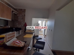 Foto de Ana Rezani Negócios Imobiliários em Boituva, SP por Solutudo