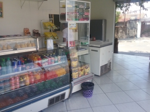 Foto de Silva Açaí em Itu, SP por Solutudo