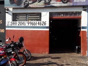 Foto de Ducati Motos em Araçatuba, SP por Solutudo