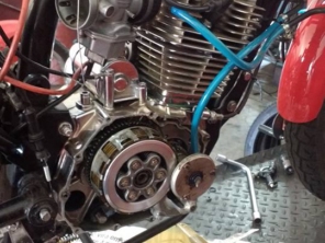 Foto de Ducati Motos em Araçatuba, SP por Solutudo