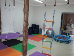 Foto galeria da empresa