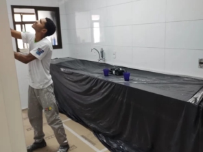 Foto galeria da empresa