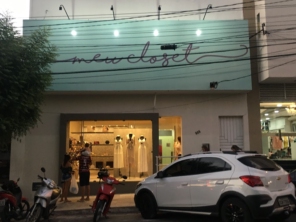 Foto galeria da empresa