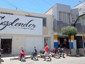 Foto de Esplendor Noivas em Caicó, RN por Solutudo