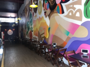 Foto de Seu Pastel - Gourmet em Americana, SP por Solutudo