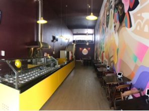Foto de Seu Pastel - Gourmet em Americana, SP por Solutudo