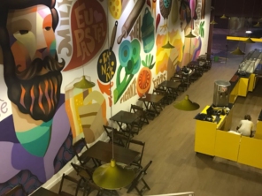 Foto de Seu Pastel - Gourmet em Americana, SP por Solutudo