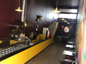 Foto de Seu Pastel - Gourmet em Americana, SP por Solutudo