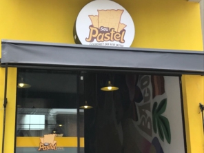 Foto de Seu Pastel - Gourmet em Americana, SP por Solutudo