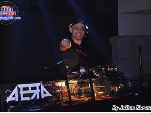 Foto de WS Project Djs em Araçatuba, SP por Solutudo